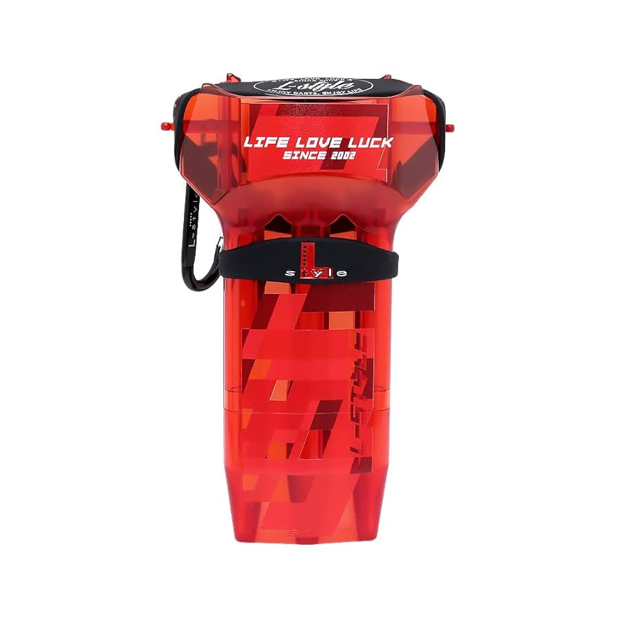 クリスタルワン ダイナスティー プラス クリスタルワン セット(PLUS KRYSTAL ONE